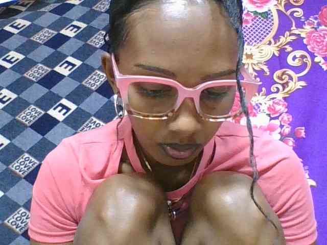 ninie1a webcam
