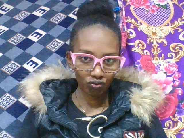 ninie1a webcam