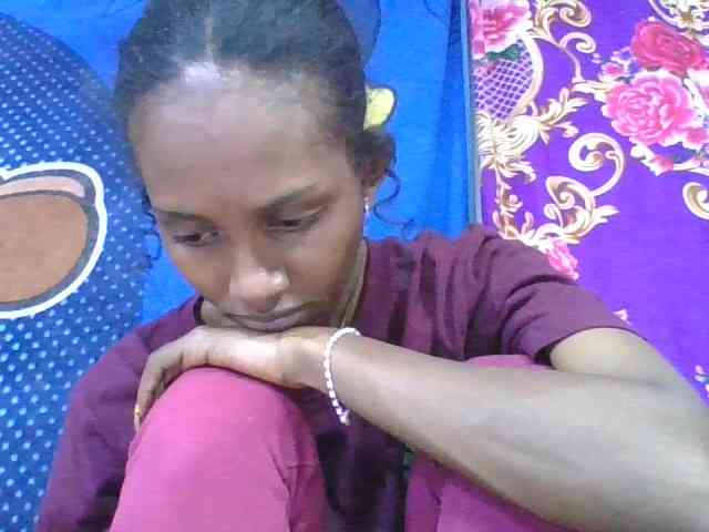 ninie1a
