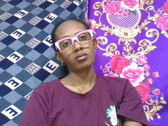 ninie1a webcam