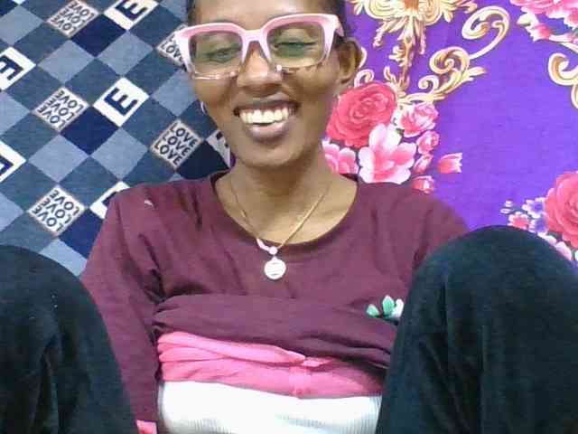 ninie1a webcam