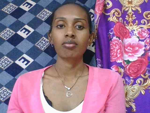 ninie1a webcam