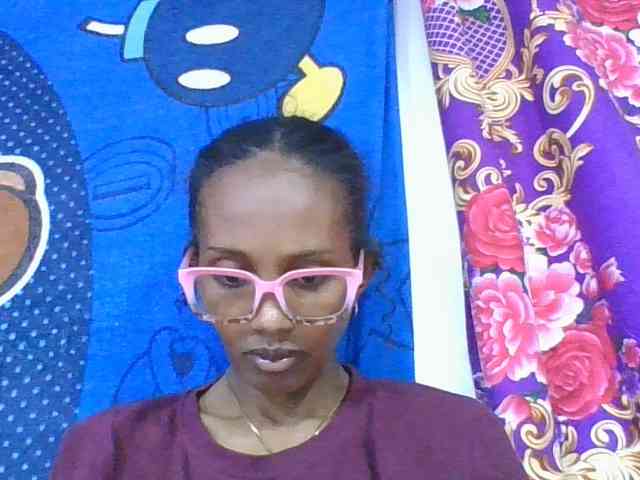 ninie1a