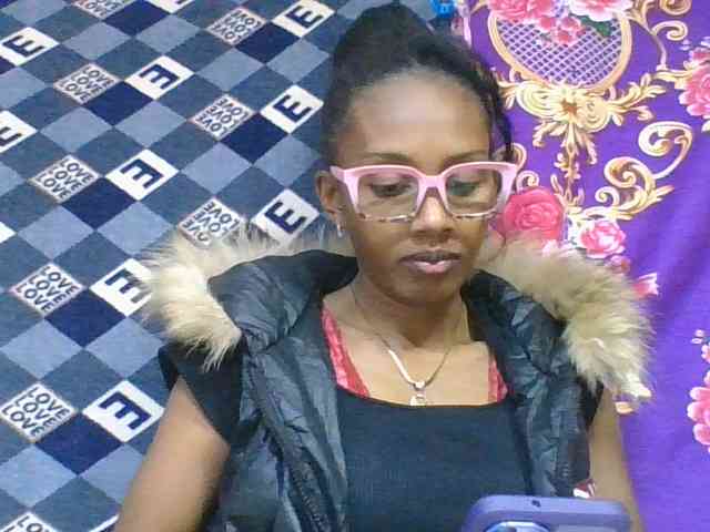 ninie1a webcam