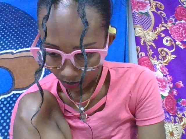 ninie1a webcam