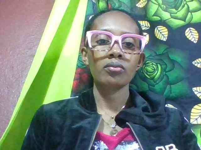 ninie1a