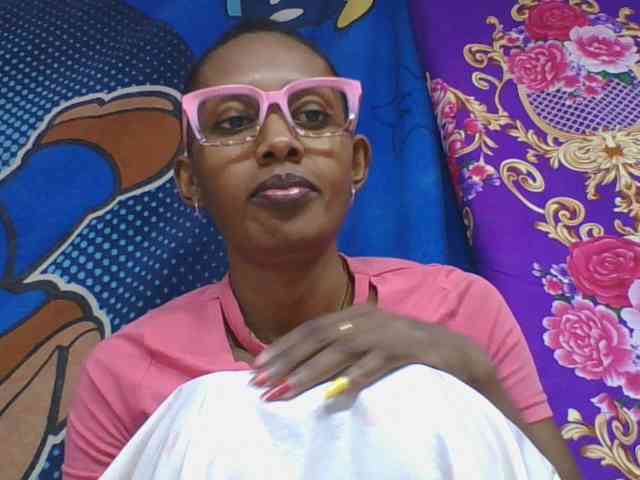 ninie1a