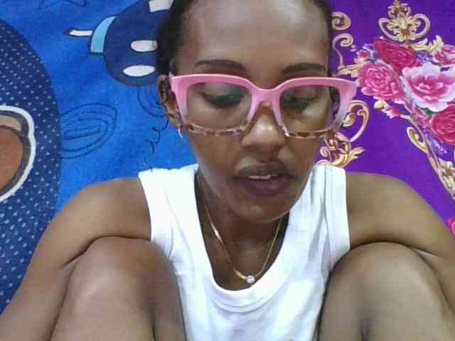 ninie1a