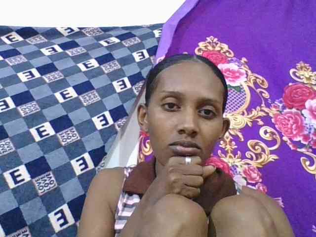 ninie1a webcam