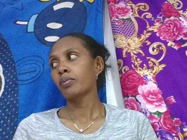 ninie1a webcam