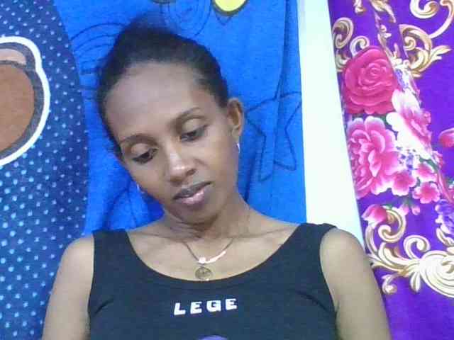 ninie1a webcam