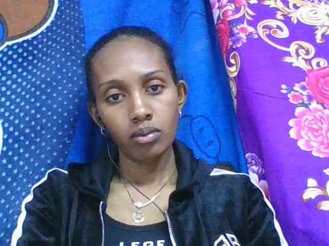 ninie1a webcam