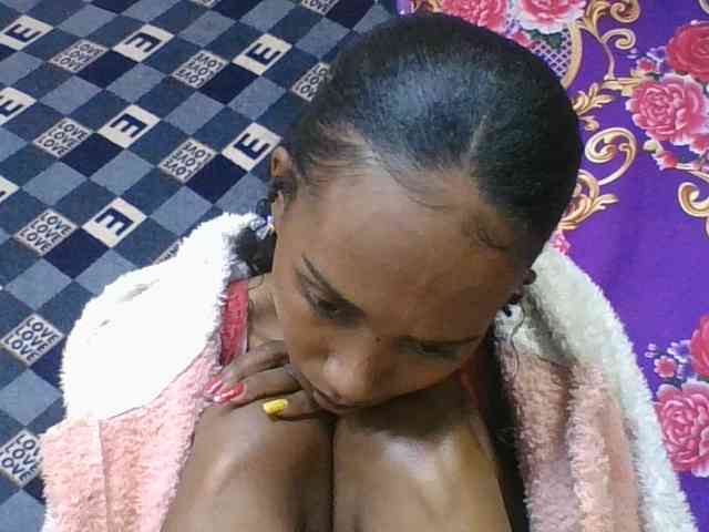 ninie1a webcam