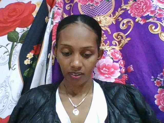 ninie1a webcam