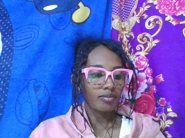 ninie1a