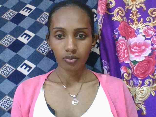 ninie1a webcam
