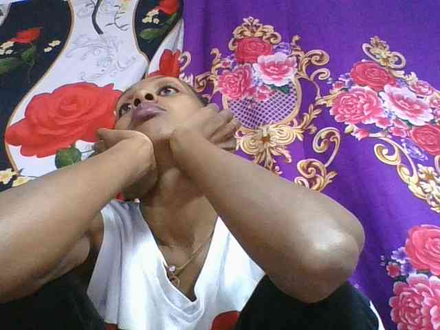 ninie1a webcam