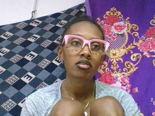 ninie1a webcam