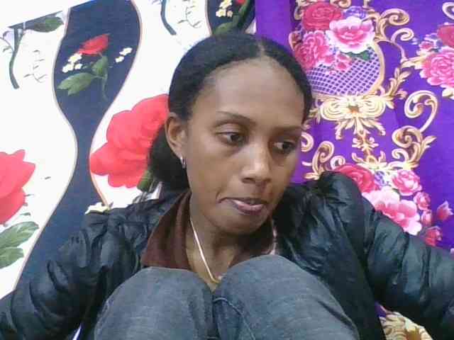 ninie1a
