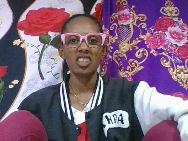 ninie1a webcam