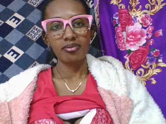 ninie1a webcam