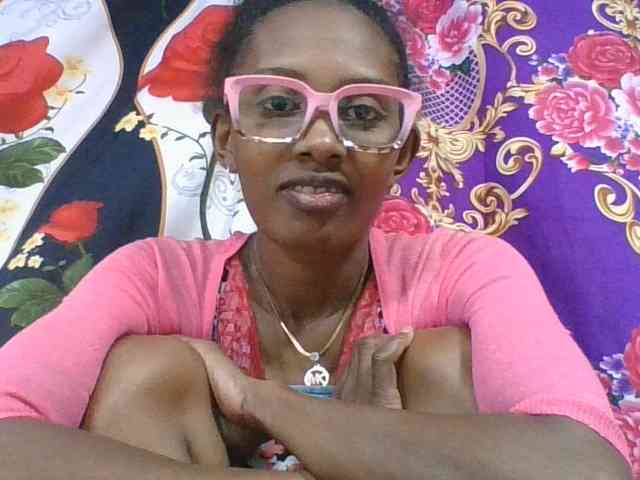 ninie1a webcam