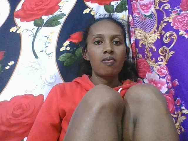 ninie1a webcam