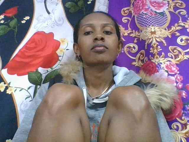 ninie1a