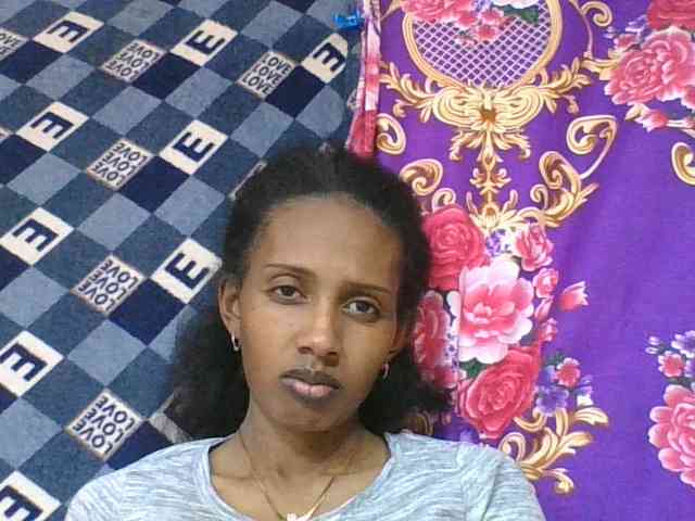 ninie1a webcam