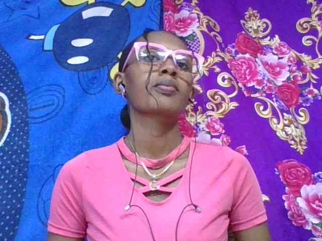 ninie1a webcam