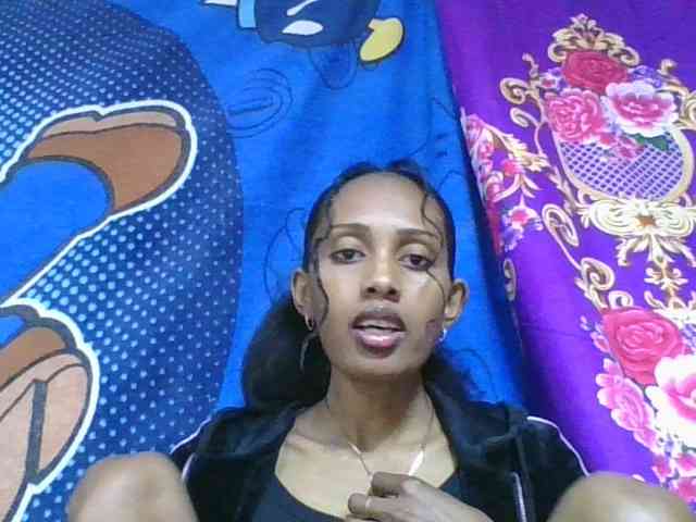 ninie1a webcam