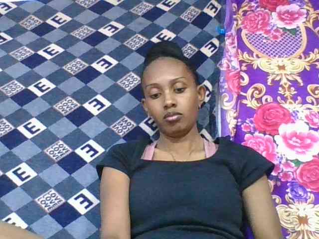 ninie1a webcam
