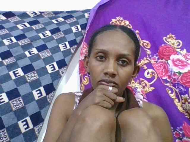 ninie1a webcam