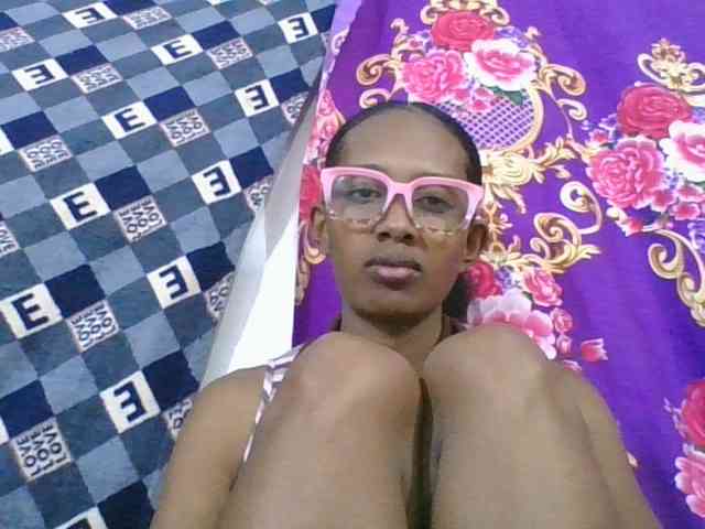 ninie1a webcam
