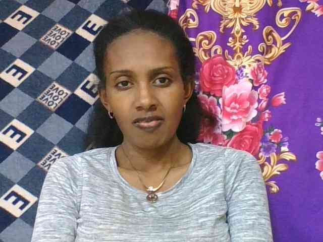 ninie1a webcam