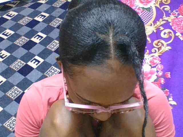 ninie1a webcam