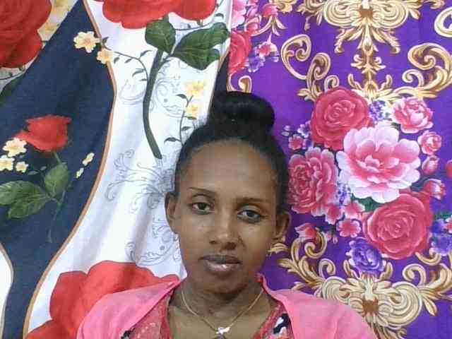 ninie1a