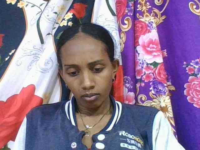 ninie1a webcam