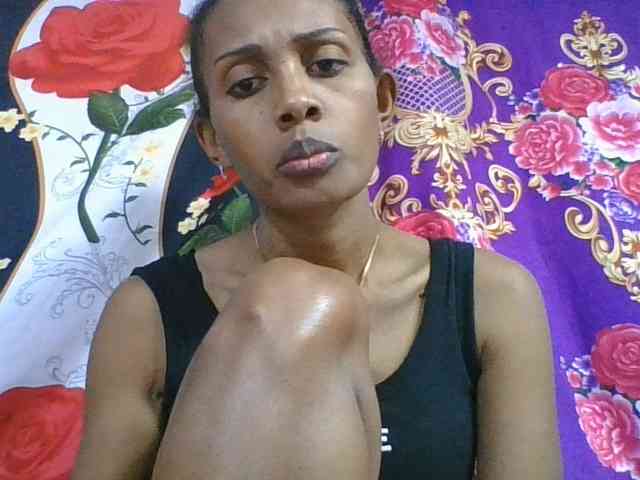 ninie1a webcam