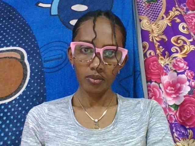 ninie1a webcam