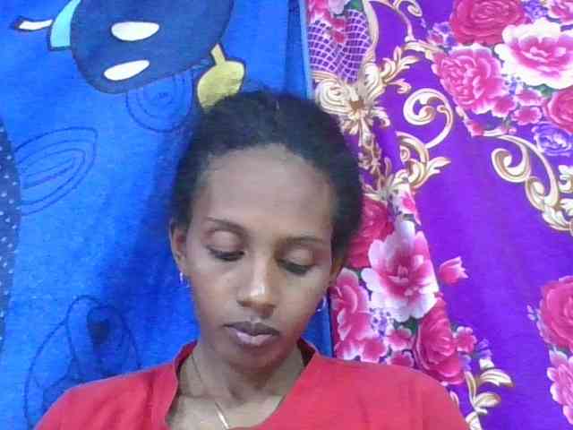 ninie1a webcam