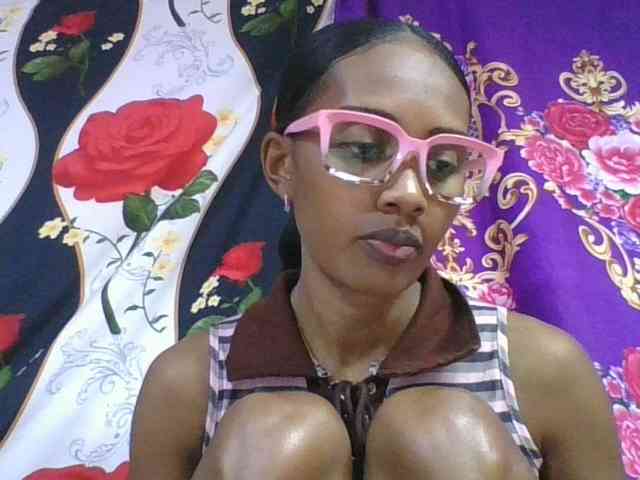 ninie1a webcam