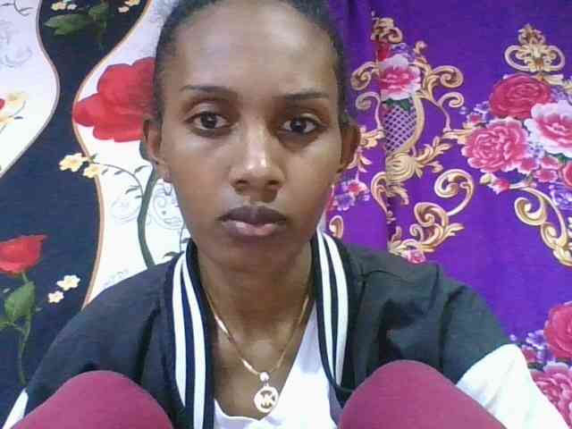 ninie1a webcam