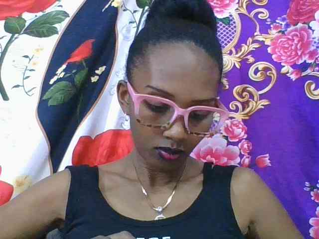 ninie1a webcam