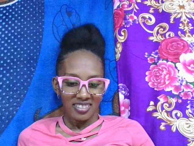 ninie1a webcam