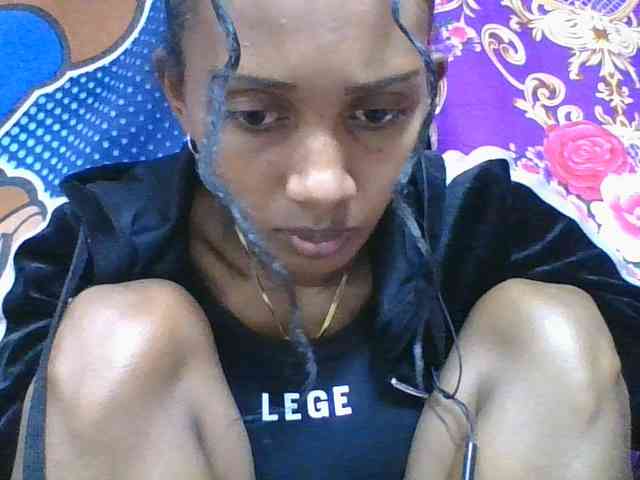 ninie1a webcam