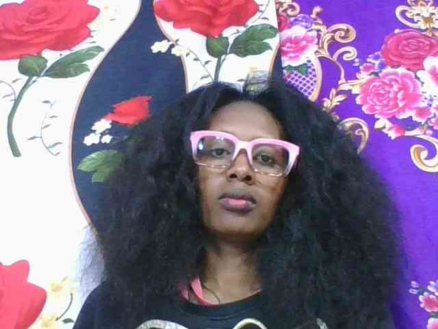 ninie1a webcam