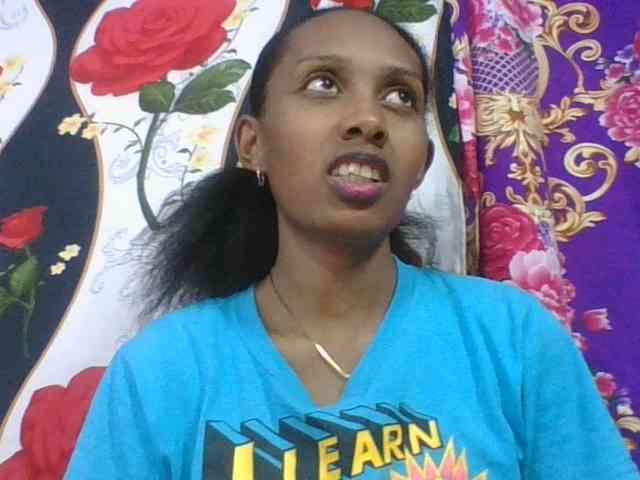 ninie1a webcam