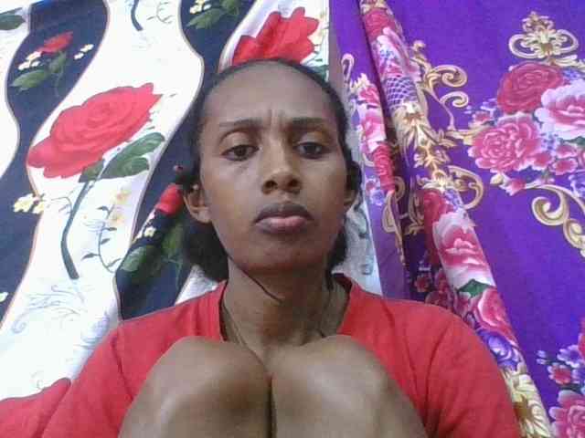 ninie1a webcam