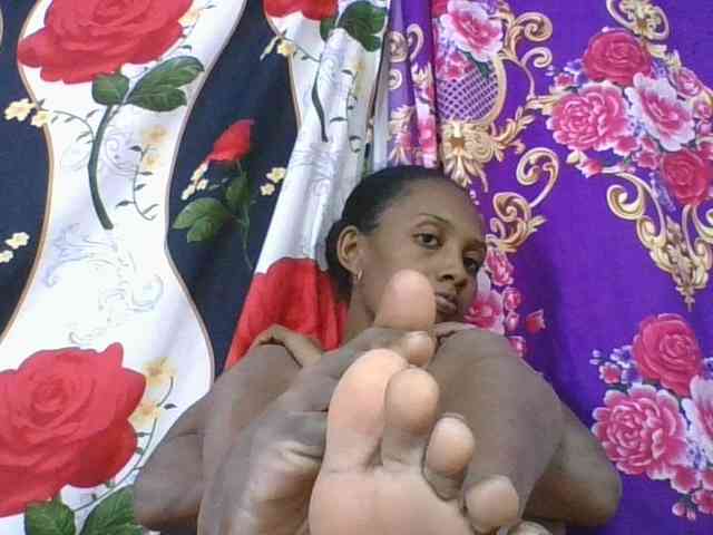 ninie1a webcam